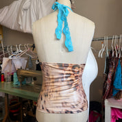 Kylie Top (xxs-4x)