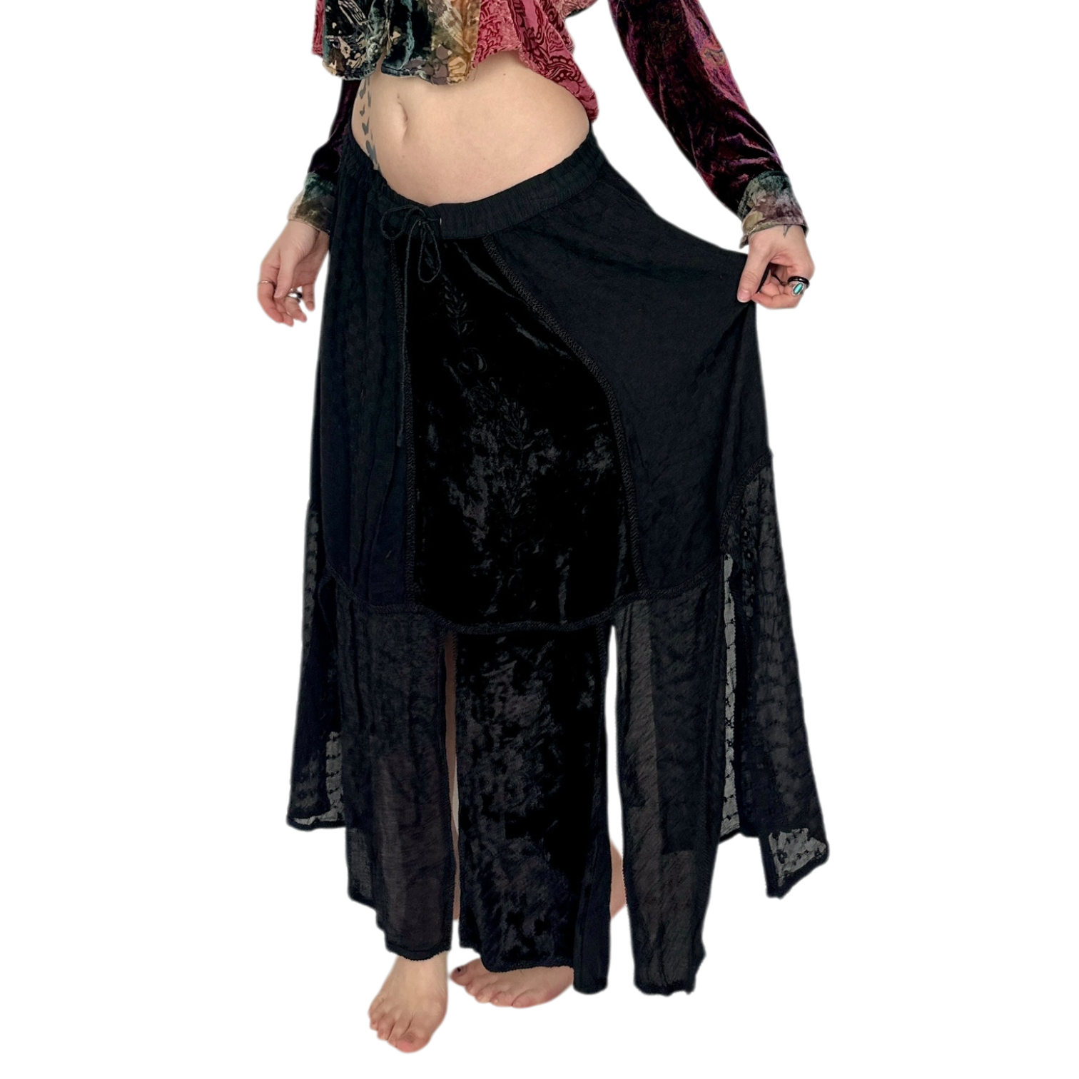 IMG-2058.png