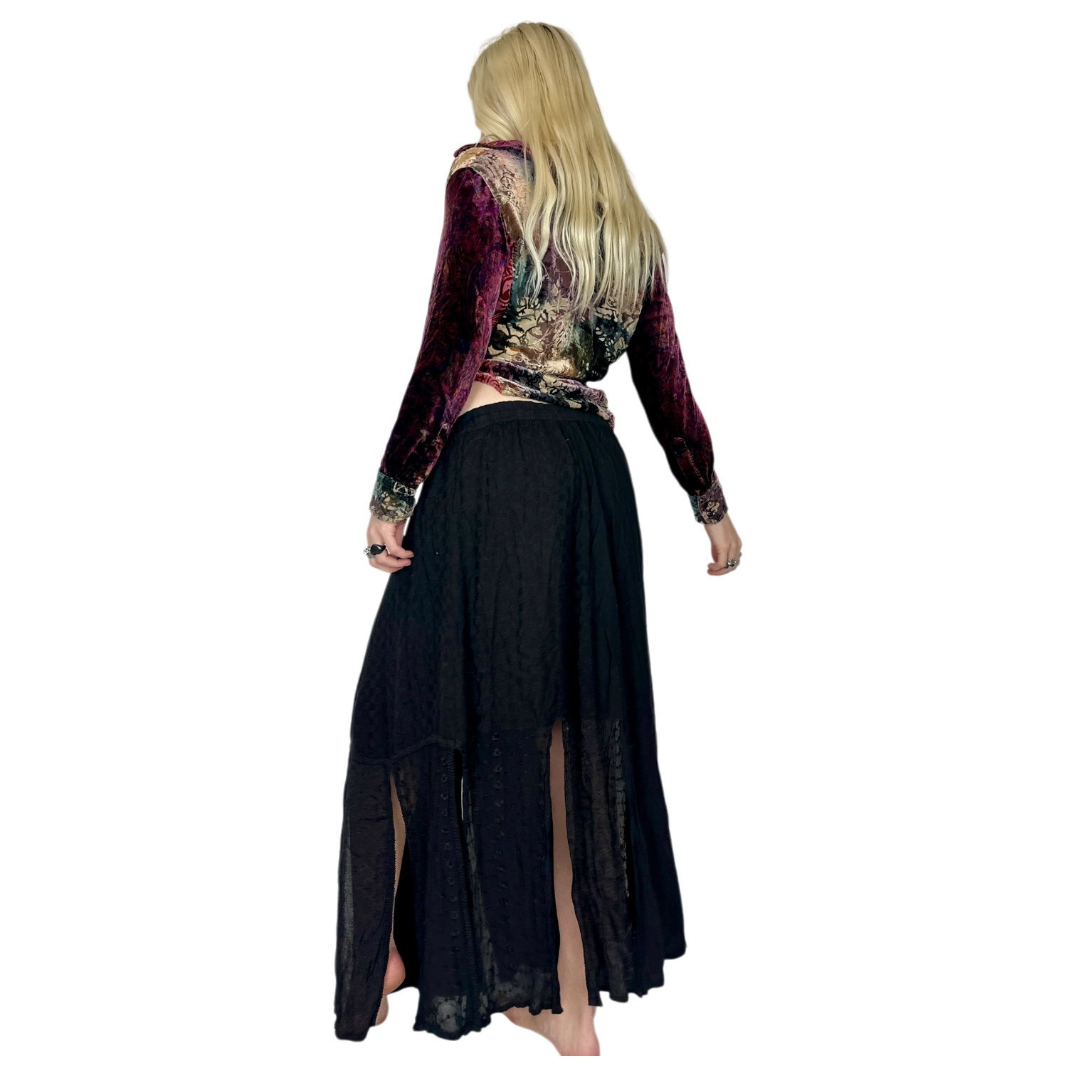 IMG-2059.png