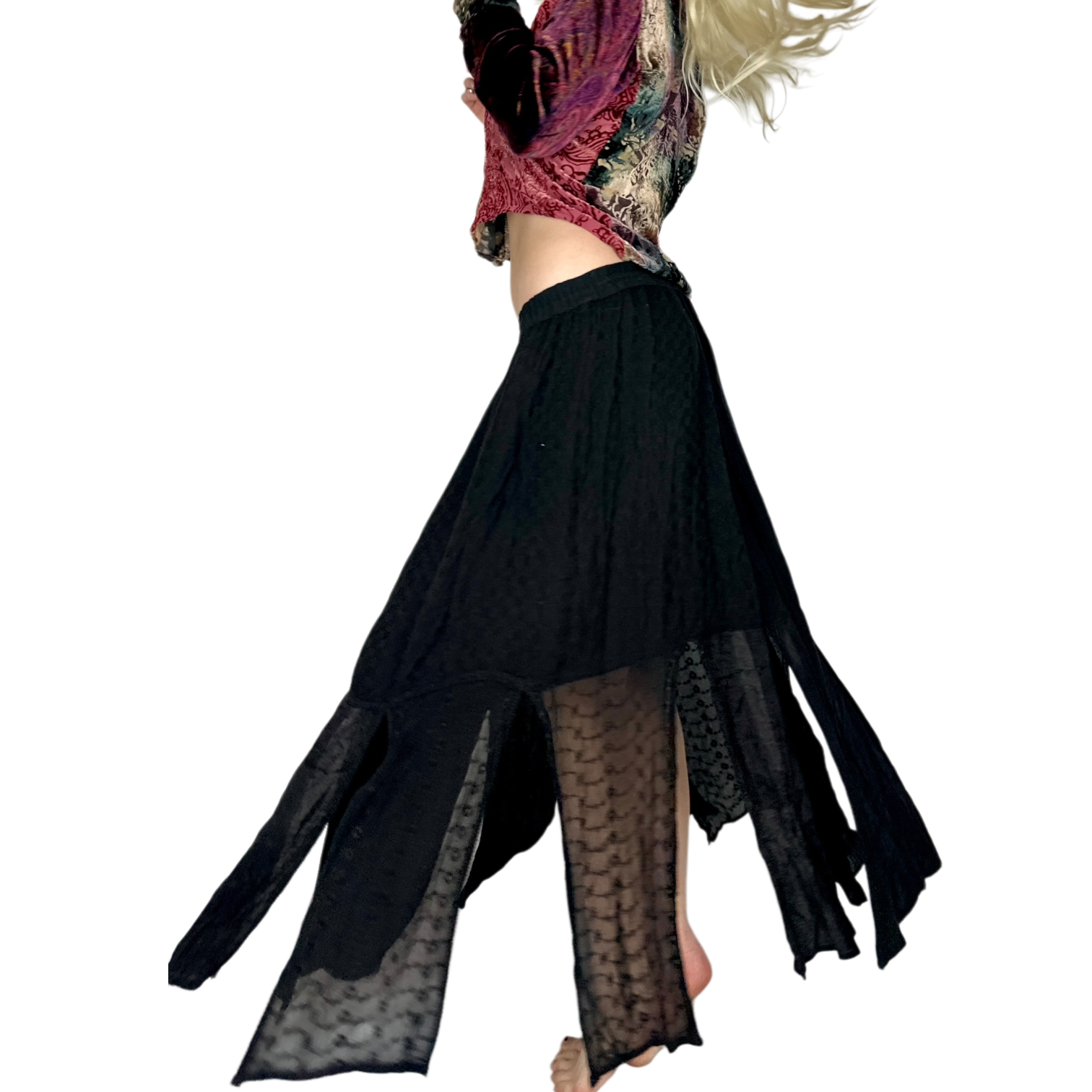 IMG-2060.png