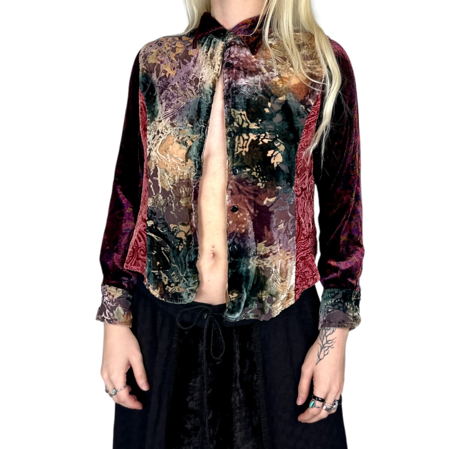 IMG-2065.png