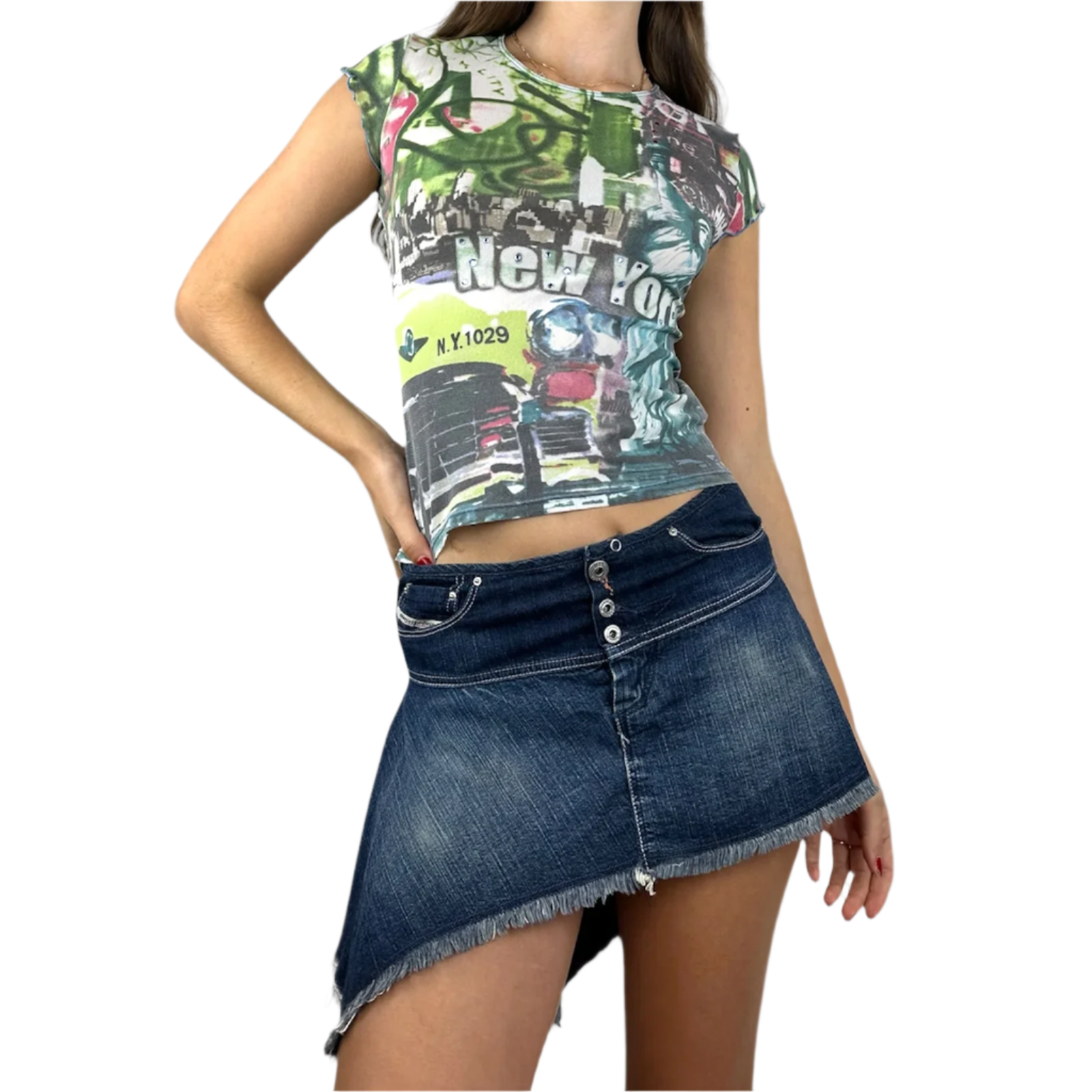 IMG-2990.png