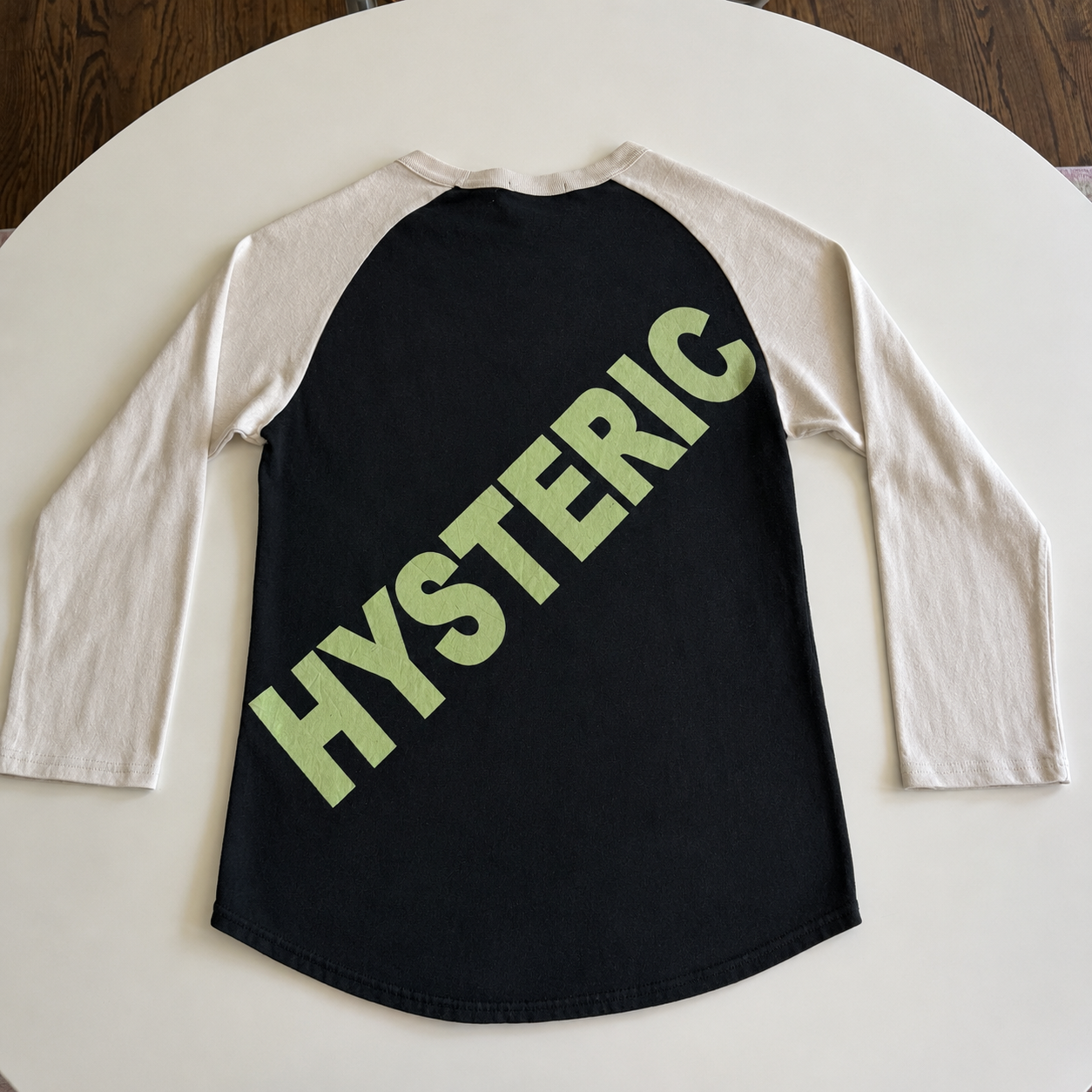 IMG-2994.png