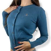 Vivienne Westwood Cardigan (XS/S)