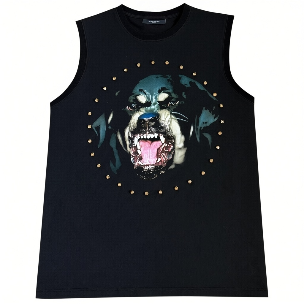IMG-3549.png