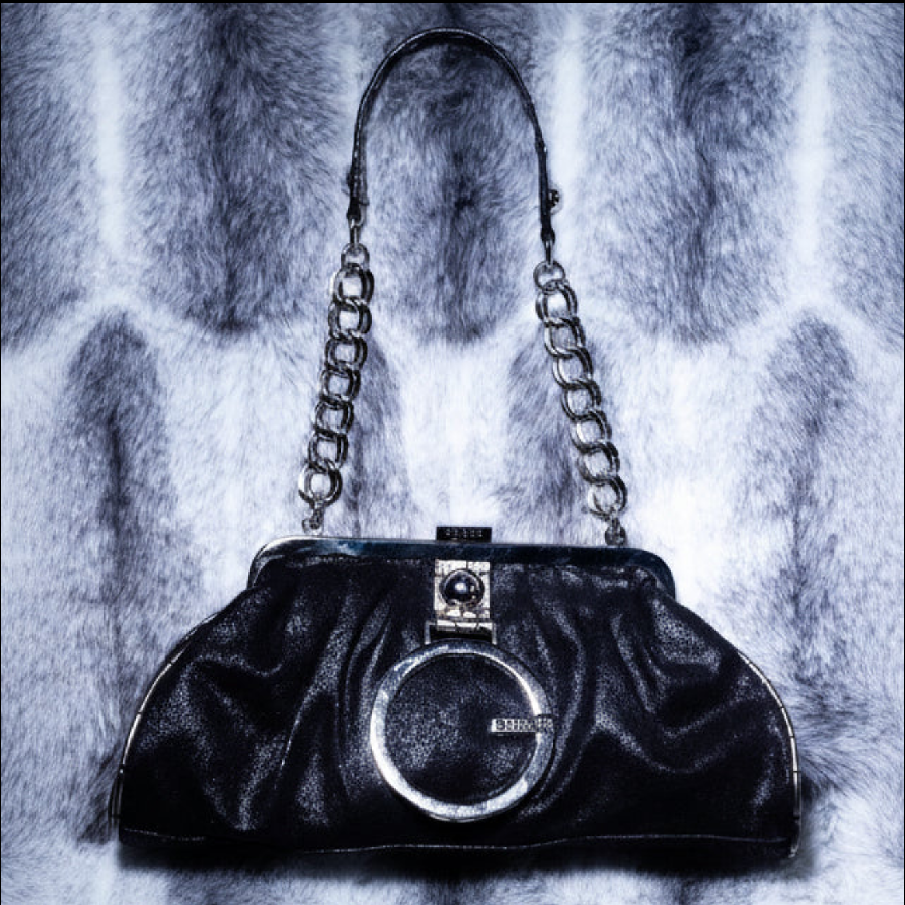 IMG-3573_4967dbf8-9dd4-4c9f-b6df-573f4986a563.png