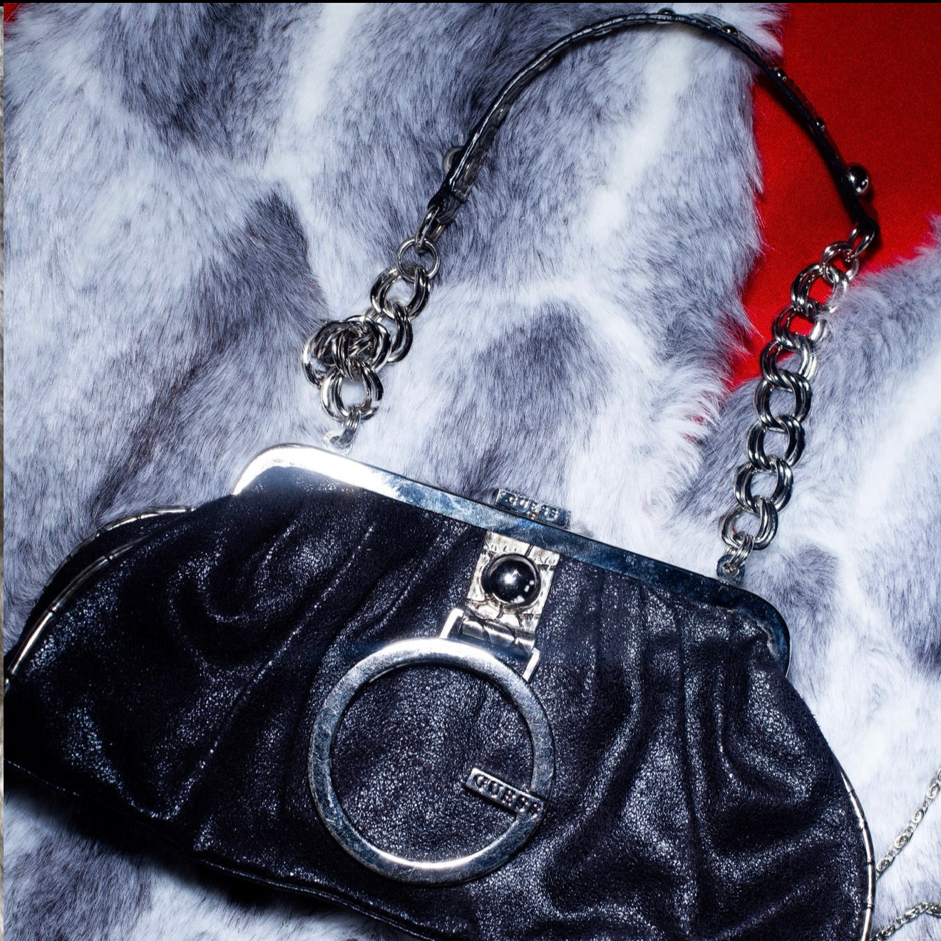 IMG-3575.png