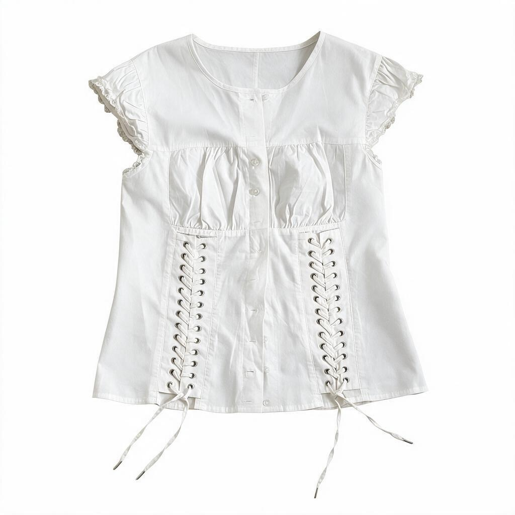 IMG-3578.png