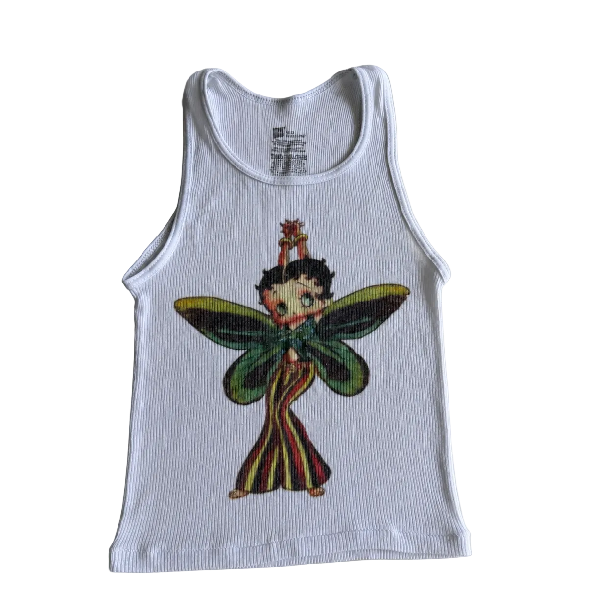 IMG-4470.png