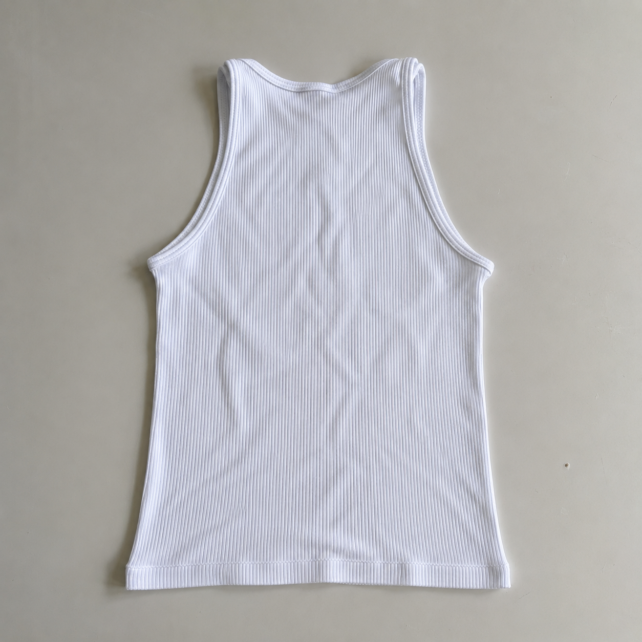 IMG-4472.png