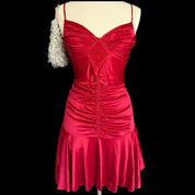 My Michelle Evening Dress (M)