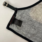 Custo Barcelona Halter Top (S/M)