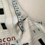 Custo Barcelona Halter Top (S/M)