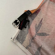 Custo Barcelona Halter Top (S/M)