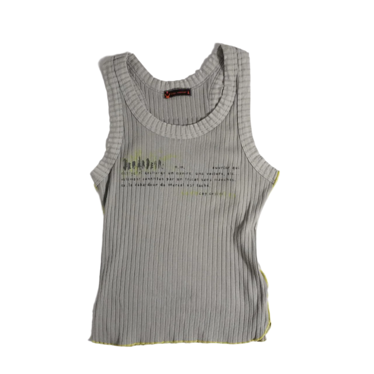 IMG-6413.png