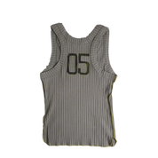 Cop Copine Tank Top (M)
