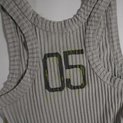 Cop Copine Tank Top (M)