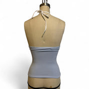Silvermist Top (xxs-4x)