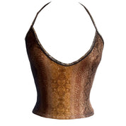 Kari Top (xxs-4x)