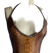 Kari Top (xxs-4x)