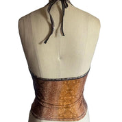 Kari Top (xxs-4x)