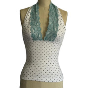 Orchid Top (xxs-4x)