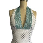 Orchid Top (xxs-4x)