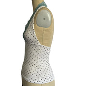 Orchid Top (xxs-4x)