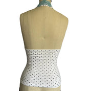 Orchid Top (xxs-4x)