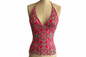 Carnival Top (xxs-4x)