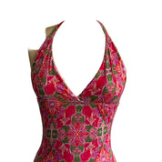 Carnival Top (xxs-4x)
