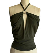 Tay Top (xxs-4x)