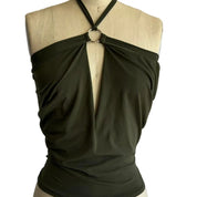 Tay Top (xxs-4x)