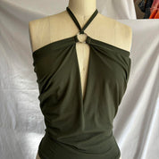 Tay Top (xxs-4x)
