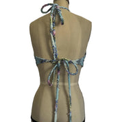 Flora Top (xxs-4x)