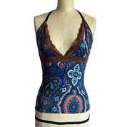 Kelly Top (xxs-4x)