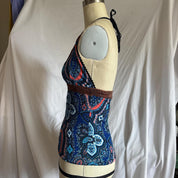 Kelly Top (xxs-4x)