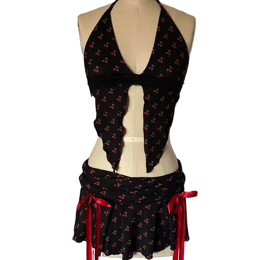 Beauty Girl set (xxs-4x)