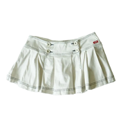 Miss Sixty Mini Skort (M)