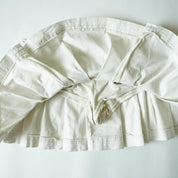 Miss Sixty Mini Skort (M)