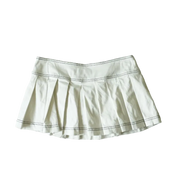 Miss Sixty Mini Skort (M)