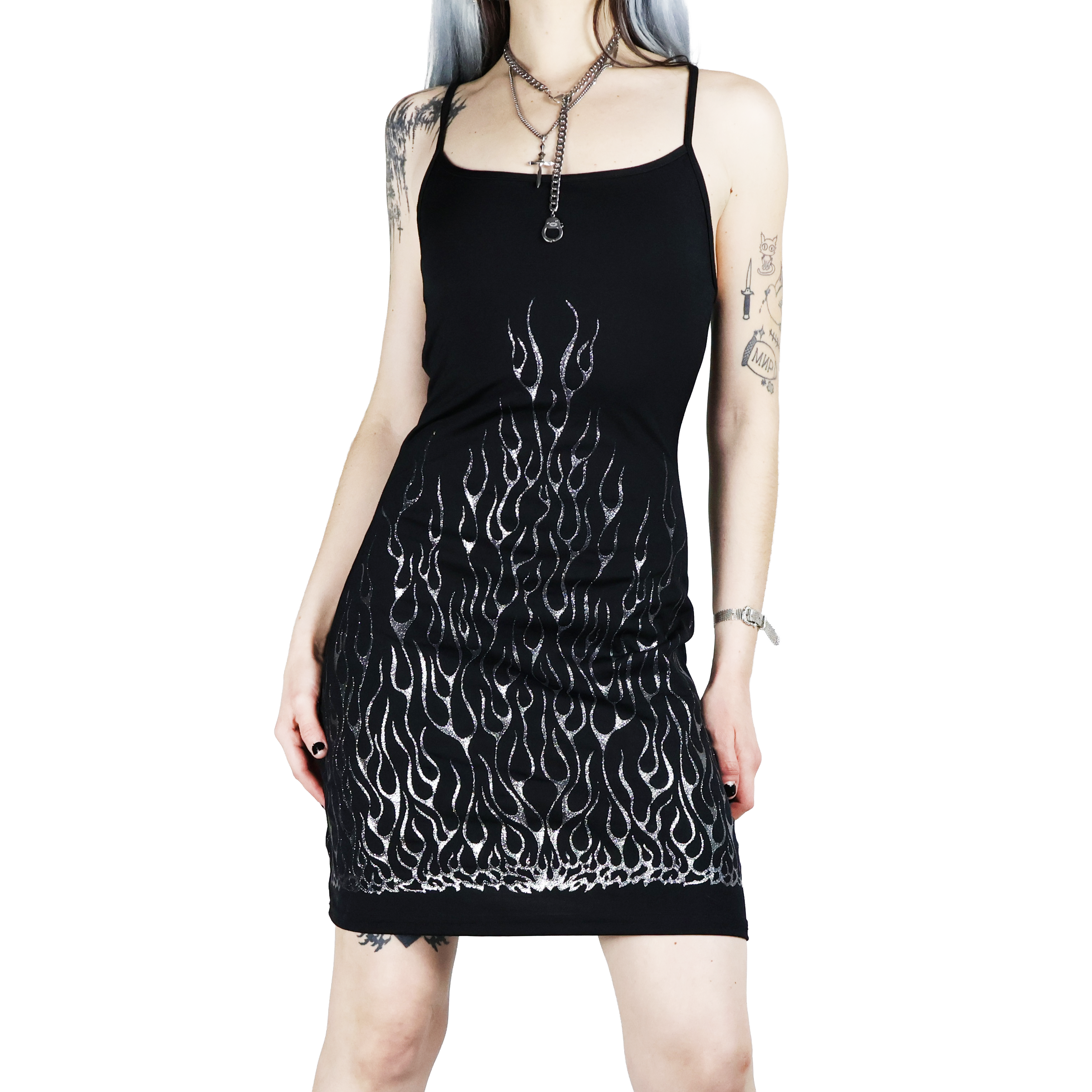 IMG_0082x_49c77f7e-73af-4b6c-aaed-77239fc7f2aa.png