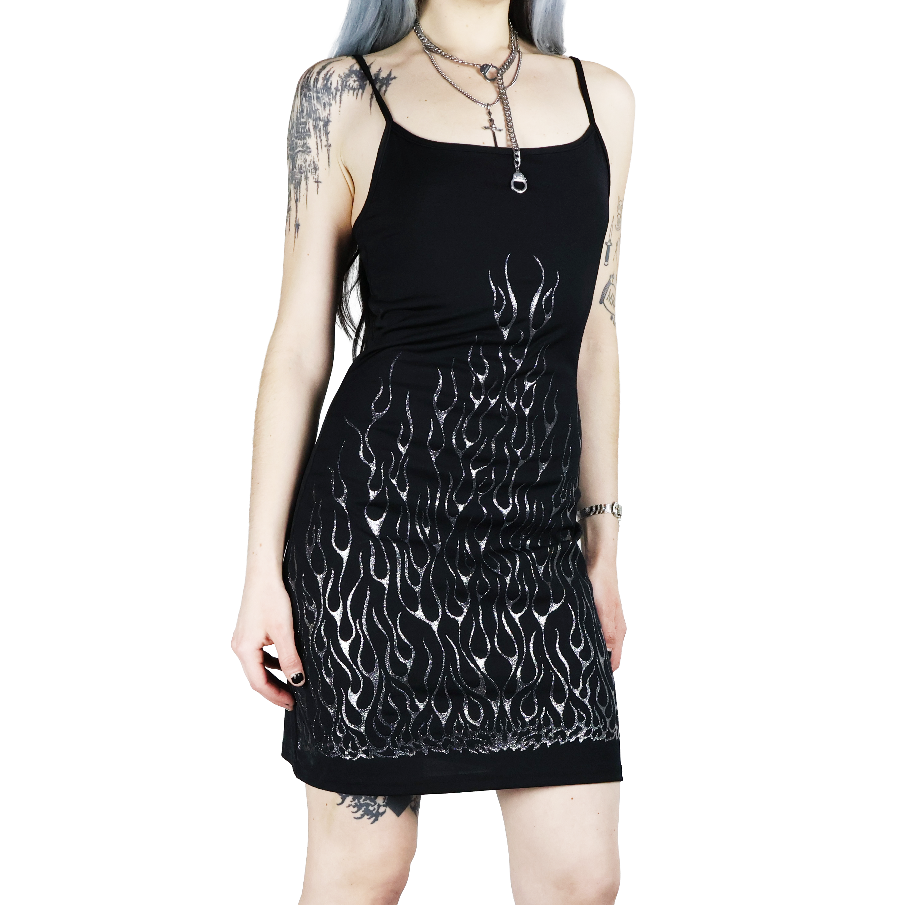 IMG_0083x_4fcd9690-4bf7-4dd4-bedc-350ba384a6e7.png