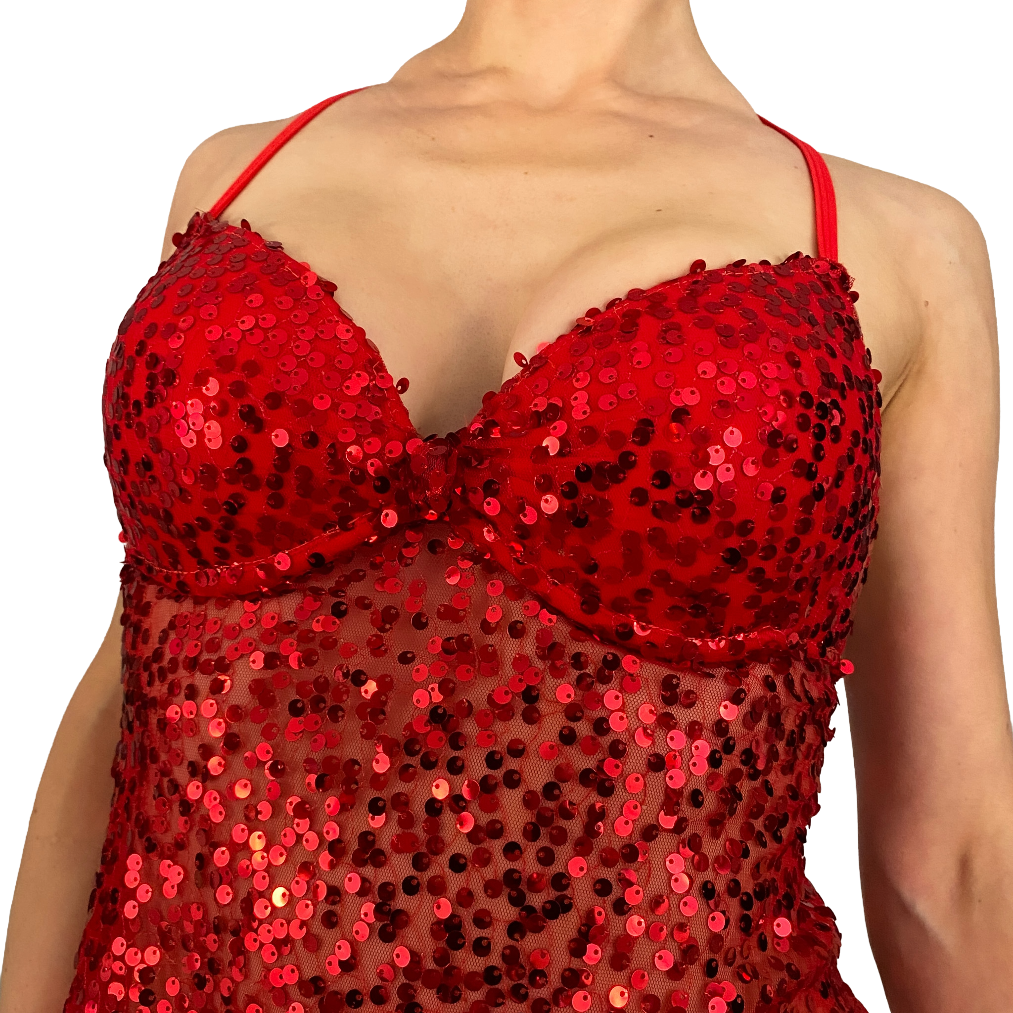 IMG_0113_6a60677d-6283-43da-aefb-f3a5e34c9cb8.png