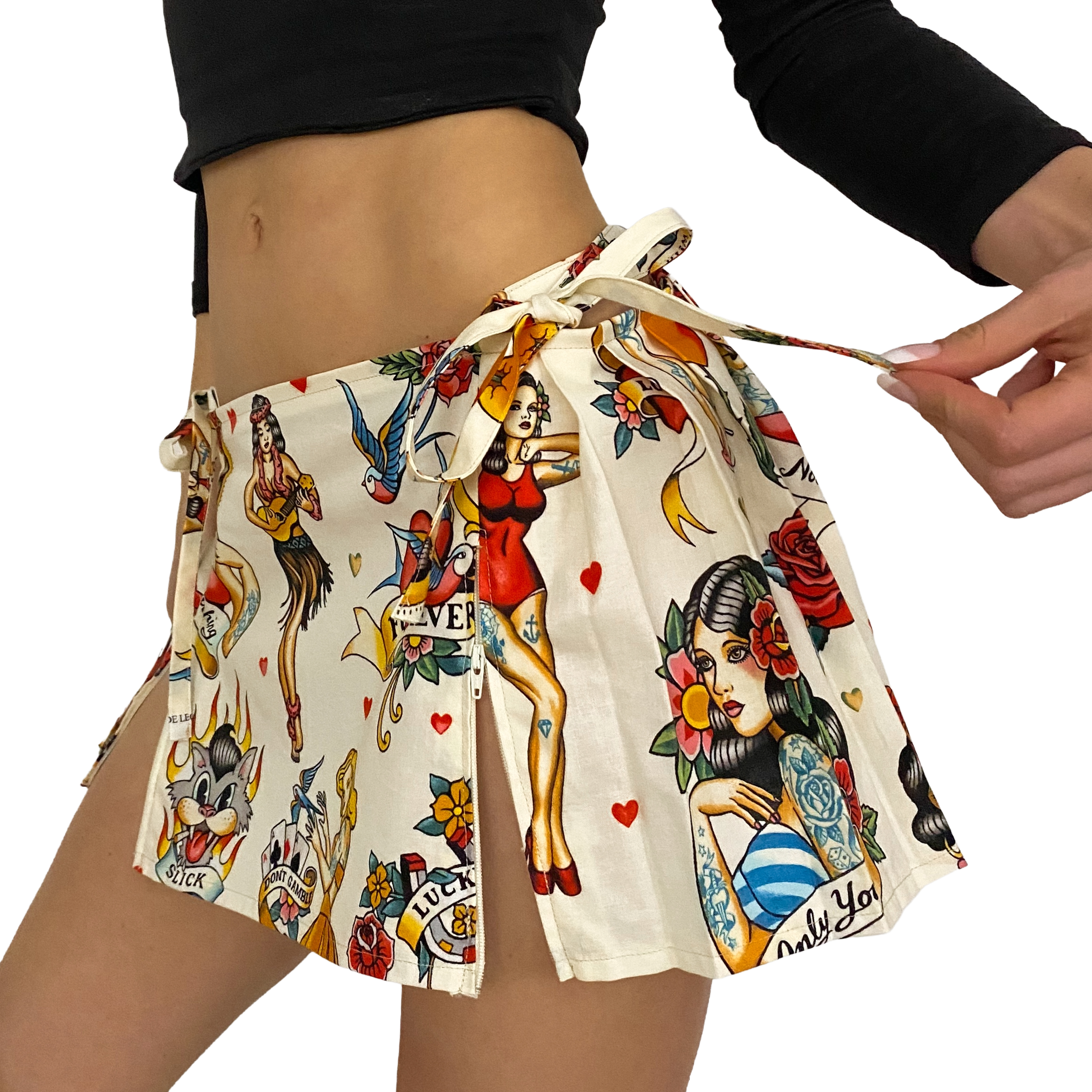 IMG_0125_dd4c781c-3f85-403a-b847-12a2165dc4bc.png