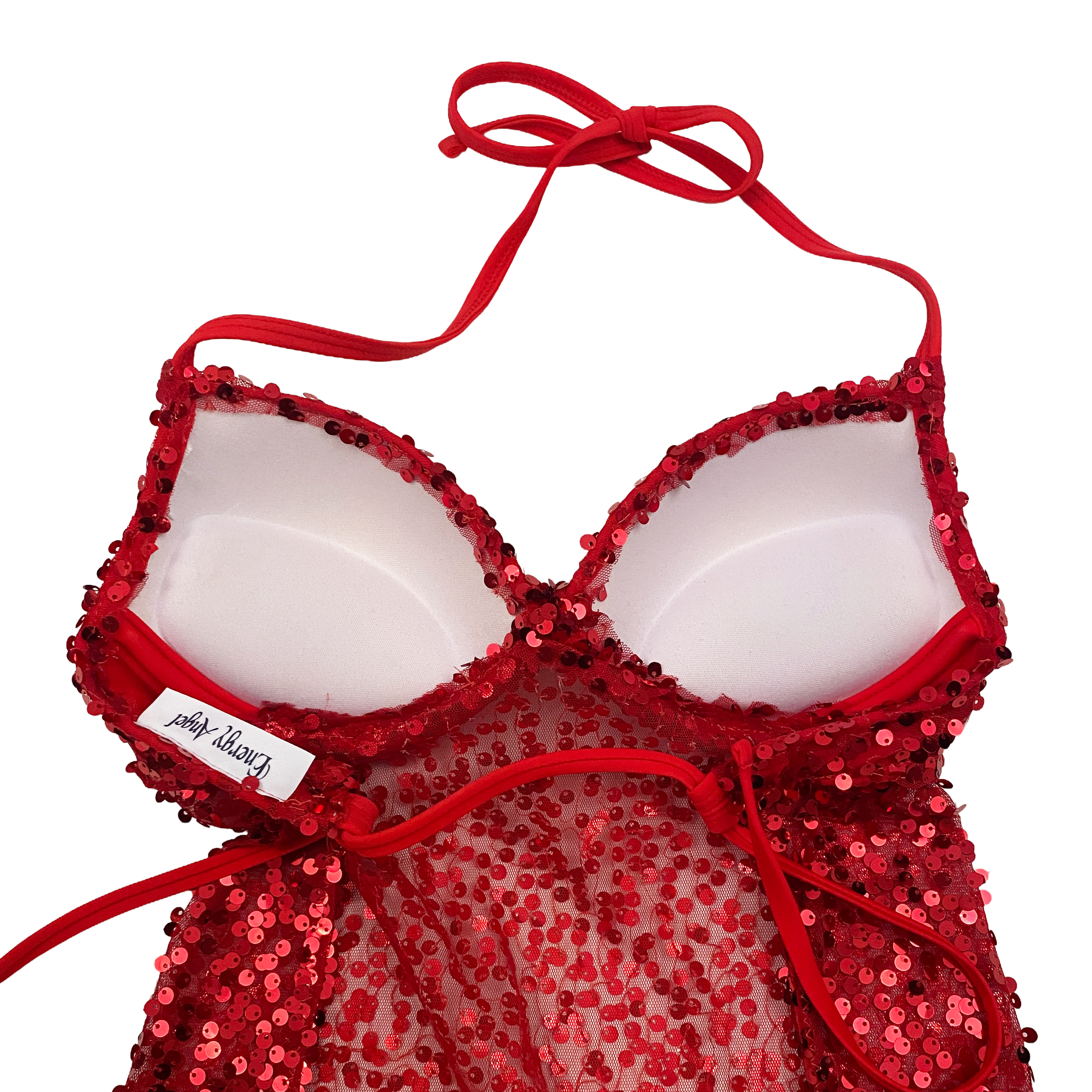 IMG_0128_21327f71-8ce9-4ef8-882b-8d8a6dd05a24.png