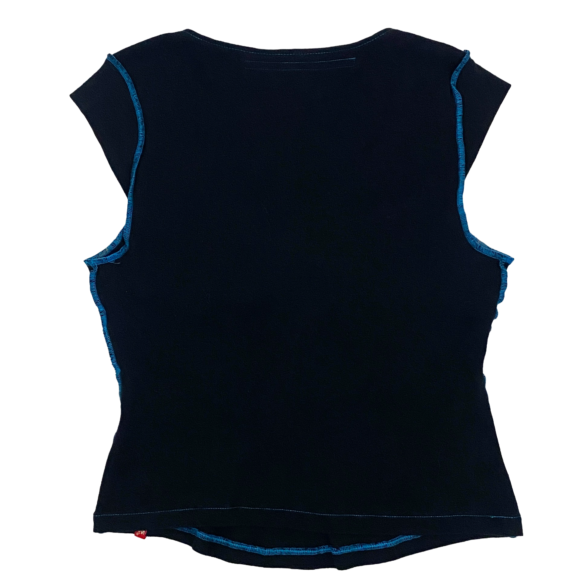 IMG_0139_218b2e8b-69ae-4eac-9feb-3008d3d92d1a.png