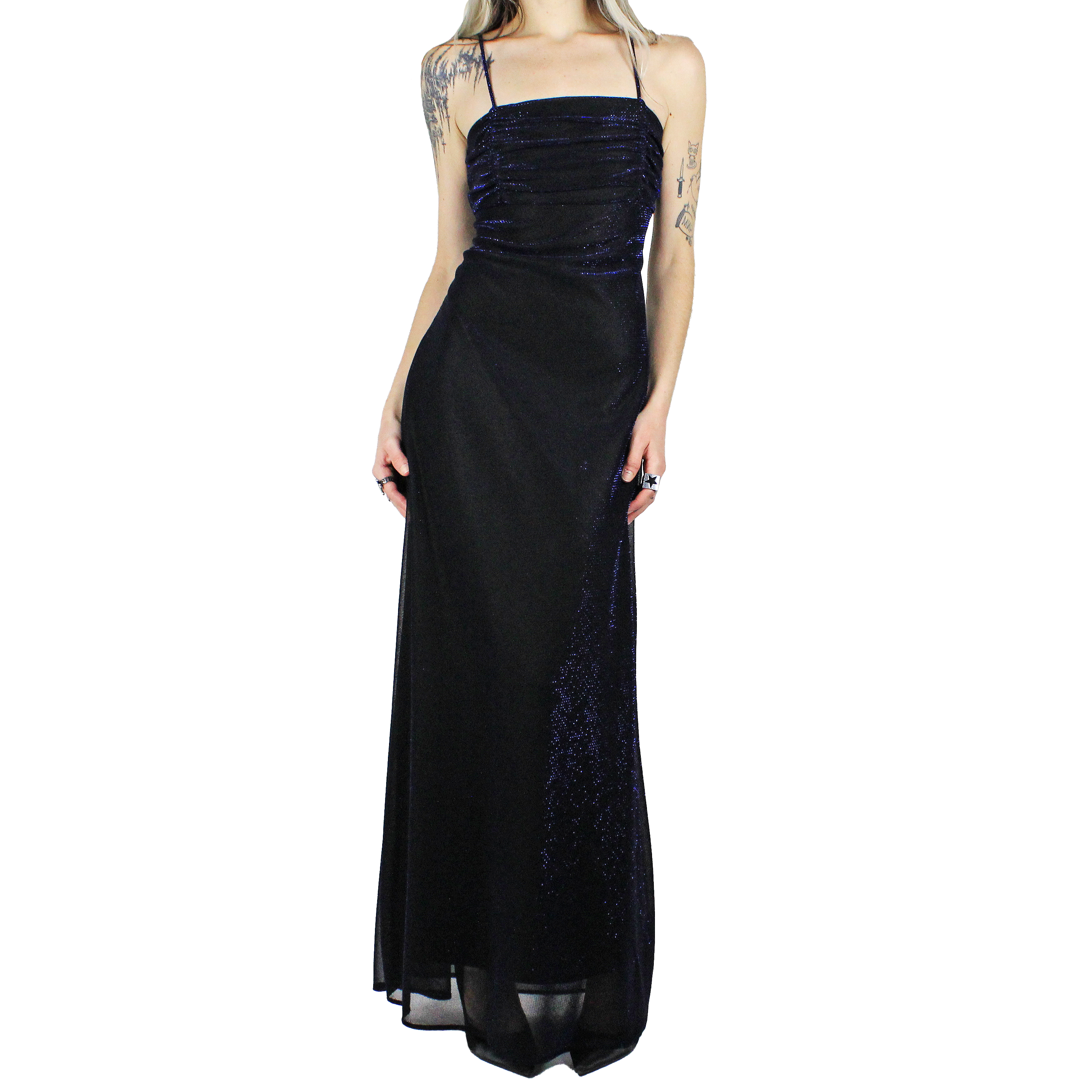 IMG_0143X_db141860-52d3-4521-81c6-99cc877793a5.png