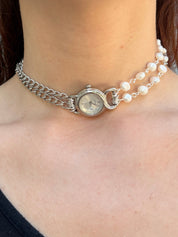 Time Choker