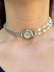 Time Choker